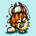 pharaohsketches avatar