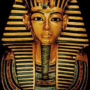 pharaohsprophecy-blog avatar