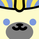 pharoahkittylover avatar