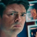 phasers-to-stunning avatar