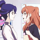 phases-of-the-sun-moon avatar