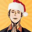 phasesixmacha avatar