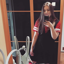 phasesofthemoooon avatar