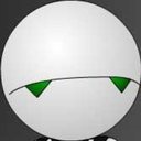 phasingoutfromthis avatar