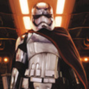 phasma-of-parnassos-blog avatar