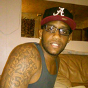 phatassbooties23 avatar