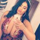 phatassmonica avatar