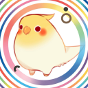 phatburd avatar