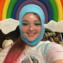 phattiefawn avatar