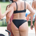 phatty-baddies avatar