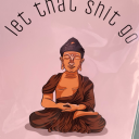 phatvegan avatar