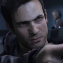 phckingandroids avatar