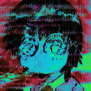 phdcryptozoology avatar