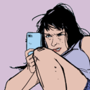 phelldown avatar