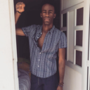 phelpsoutofwater avatar