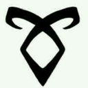 phenomabombyeeees avatar