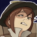 phenomenalstaek avatar