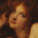 phenomenologically avatar