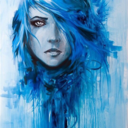 pheonixrising49-blog avatar