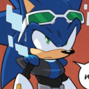 pheraen-king01 avatar