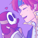 pheraenprodigy avatar