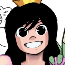 phgcomic avatar