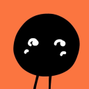 phightijgburnerokyea5356 avatar