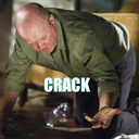 phil-is-on-crack avatar