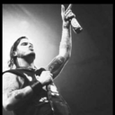 philanselmocowboysfromhell avatar