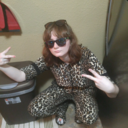 philanthropics avatar