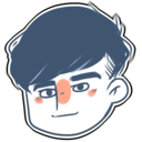 phildongs-blog-blog avatar