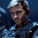 philgraveswife avatar