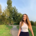 philiaeipathy avatar