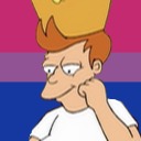 philip-j-fry avatar