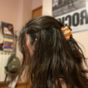 philipavieira avatar