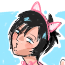 philipforscale avatar