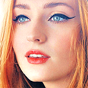 philiplestehr avatar