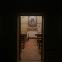 philipmorrisblue avatar