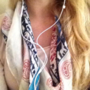 philippasstudies avatar