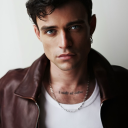 philippedubois avatar