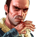 philiptrevors avatar