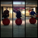 philled2thebrim avatar