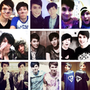 phillesteranddanhowell avatar