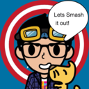 phillip9101-blog avatar