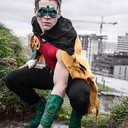 phillipjoechavez avatar