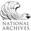 phillyarchives avatar