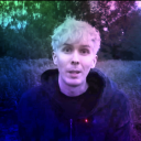 phillyisnotonfire avatar