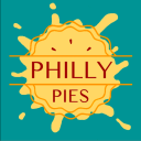 phillypies avatar