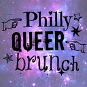 phillyqueerbrunch avatar