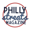 phillystreatsoriginaltheme avatar